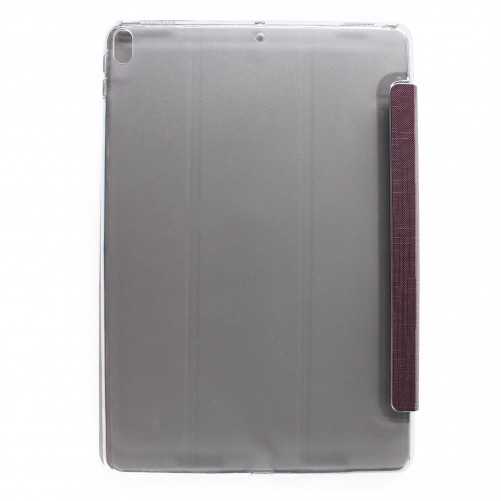 Housse Vogue Flip pour iPad Pro 10,5'' Vouni