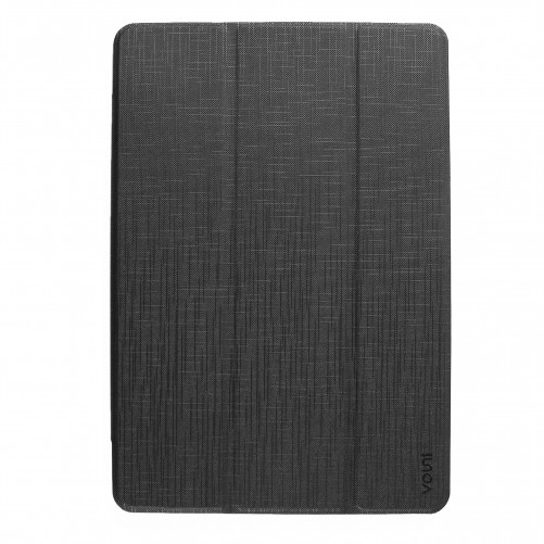 Housse Vogue Flip pour iPad Pro 10,5'' Vouni