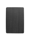 Housse Vogue Flip pour iPad Pro 10,5'' Vouni