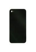 Face arrière de remplacement iPhone 4S miroir Vert