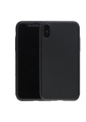 Coque de protection 360° iPhone x Xs