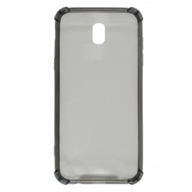 Coque antichoc Samsung J5 (2017)
