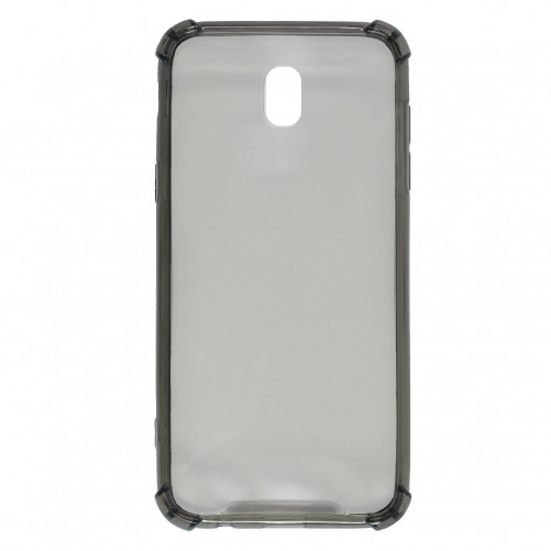 Coque antichoc Samsung J5 (2017)