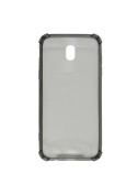 Coque antichoc Samsung J5 (2017)