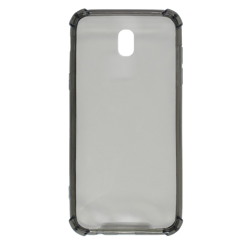 Coque antichoc Samsung J7 (2017)