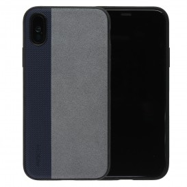 Coque Origin Pro Series pour iPhone X Xs