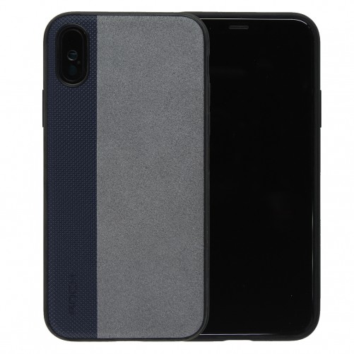 Coque Origin Pro Series pour iPhone X Xs