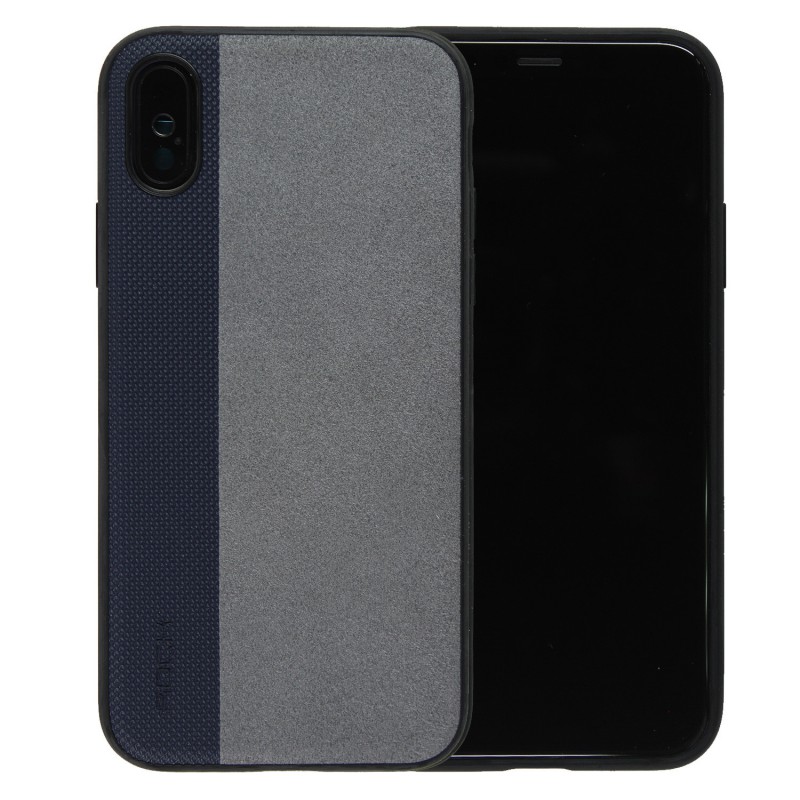 Coque Origin Pro Series pour iPhone X Xs