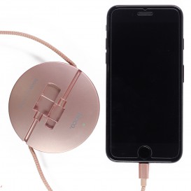 Batterie Externe Hoco 2000 Mah