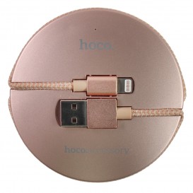 Batterie Externe Hoco 2000 Mah