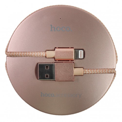 Batterie Externe Hoco 2000 Mah