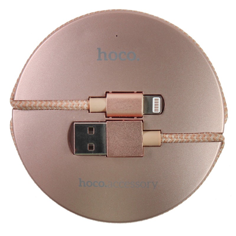 Batterie Externe Hoco 2000 Mah