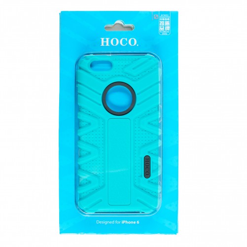 Coque shock proof Hoco iPhone 6