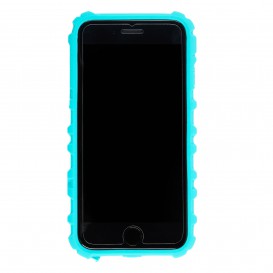Coque shock proof Hoco iPhone 6