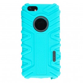 Coque shock proof Hoco iPhone 6