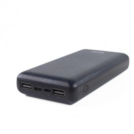 Batterie Externe Power Bank Viptek 20000 mAh