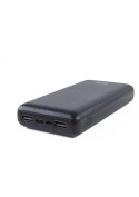 Batterie Externe Power Bank Viptek 20000 mAh