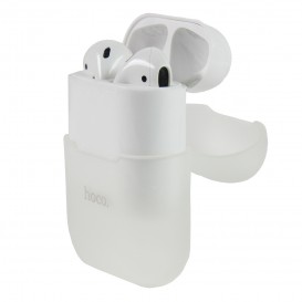 Soft Case TPU Hoco pour AirPods