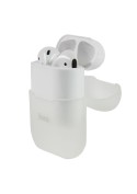Soft Case TPU Hoco pour AirPods