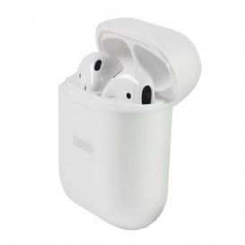 Soft Case TPU Hoco pour AirPods
