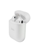 Soft Case TPU Hoco pour AirPods