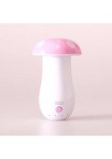 Batterie Externe / Lampe Led Champignon 6000 Mah