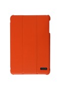 Etui Icarer en cuir iPad Mini/Mini 2/Mini 3/Mini 4