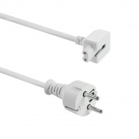 Câble d'extension pour...