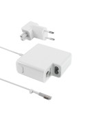 Chargeur MagSafe 85W - MacBook Pro 15 et 17" (Avec plug UE)