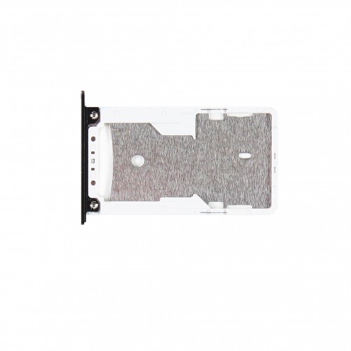 Tiroir SIM - Xiaomi Redmi Note 4