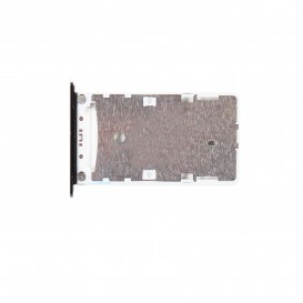 Tiroir SIM - Xiaomi Redmi Note 4