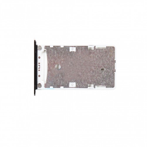 Tiroir SIM - Xiaomi Redmi Note 4