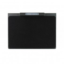 Station de charge QI amovible