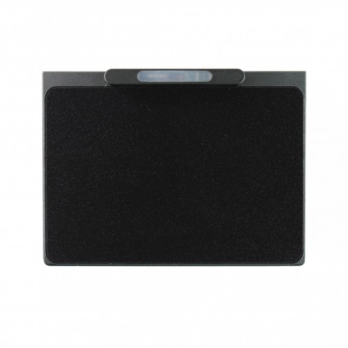 Station de charge QI amovible