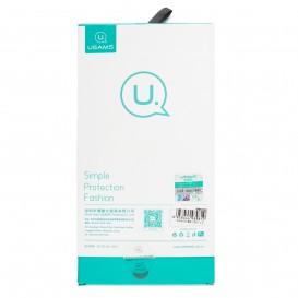 Coque Mant Séries pour iPhone 7 / iPhone 8 USAMS