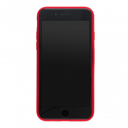 Coque Mant Séries pour iPhone 7 / iPhone 8 USAMS