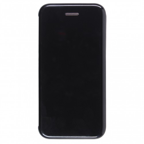 Etui portefeuille effet gloss iPhone 8 / iPhone 7