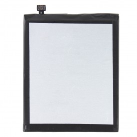 Batterie - Meizu M5 Note