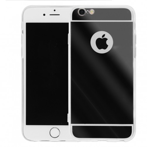 Coque miroir iPhone 6
