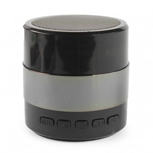 Mini Enceinte Haut-Parleur Stéréo Bluetooth
