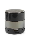Mini Enceinte Haut-Parleur Stéréo Bluetooth