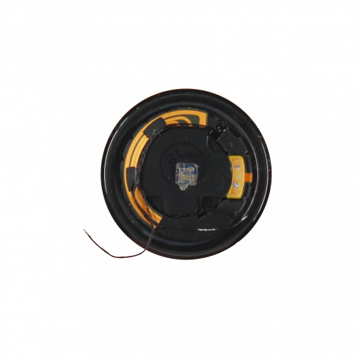 Coque arrière + capteur - Apple Watch Series 1