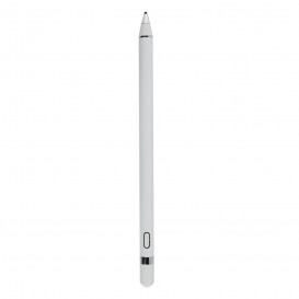 Stylet iPad/Galaxy Tab Ultra-fin (1.4mm)