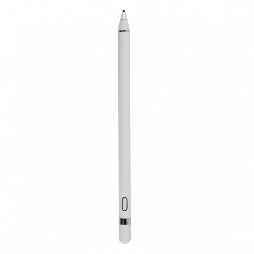 Stylet iPad/Galaxy Tab Ultra-fin (1.4mm)