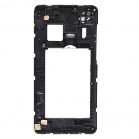 Châssis interne (Officiel) BLEEN - Wiko Sunny 2 Plus