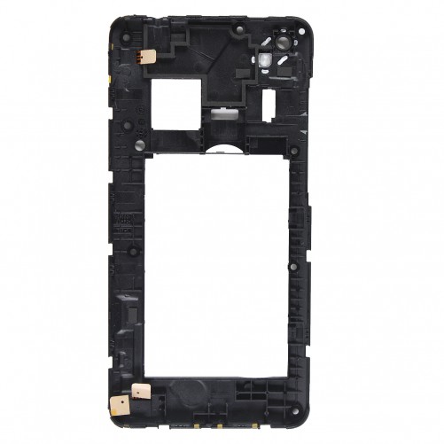 Châssis interne (Officiel) BLEEN - Wiko Sunny 2 Plus