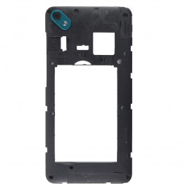 Châssis interne (Officiel) BLEEN - Wiko Sunny 2 Plus