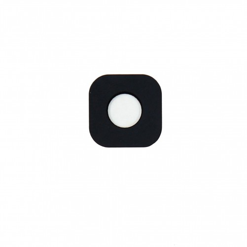 Contour vitre caméra - Galaxy S5