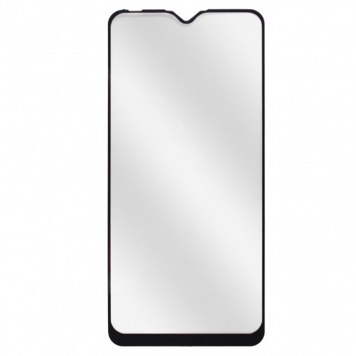 Film verre trempé 3D (9H) - Galaxy A10