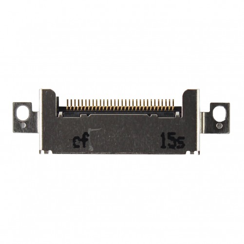 Dock connecteur de charge pour iPod Touch 2